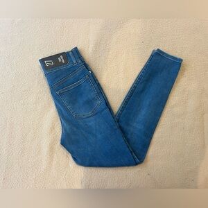 *BRAND NEW* BDG Jeans
